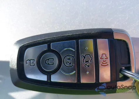 2018 Ford Mustang Gt Premium from USA, damaged, VIN 1FA6P8CF3J5122656